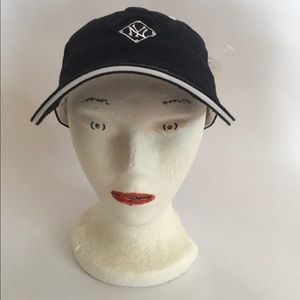 New York Yankees Adjustable Hat